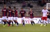 фотогалерея AC Milan - Страница 9 1052cc278196993