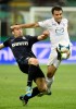 фотогалерея INTERNAZIONALE FC - Страница 17 0803ff278311174