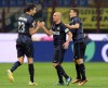 фотогалерея INTERNAZIONALE FC - Страница 17 992136278311113