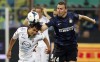 фотогалерея INTERNAZIONALE FC - Страница 17 Fb6ad7278310481