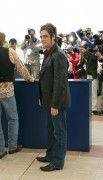 Бенисио Дель Торо (Benicio Del Toro) Cannes Film Festival - 'Sin City' Photocall (18 May 2005) (79xHQ) 64dcc8278578926