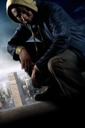 Перси Джексон и похититель молний — Percy Jackson & the Olympians: The Lightning Thief (2010) - 37xHQ 6e11ea278572891
