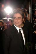 Бенисио Дель Торо (Benicio Del Toro) Cannes Film Festival, 'Sin City' Premiere (19 May 2005) (86xHQ) 6f0ca1278578787
