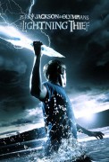 Перси Джексон и похититель молний — Percy Jackson & the Olympians: The Lightning Thief (2010) - 37xHQ D483d6278572941