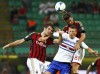 фотогалерея AC Milan - Страница 9 1654b6278665187