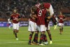 фотогалерея AC Milan - Страница 9 45a731278664520