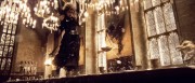 Гарри Поттер и Принц-полукровка / Harry Potter and the Half-Blood Prince (Уотсон, Гринт, Рэдклифф, 2009) 31f788278753074