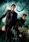 Гарри Поттер и Дары смерти Часть 2 / Harry Potter and the Deathly Hallows Part 2 (2011) (43xHQ) 4d8d2f278753350