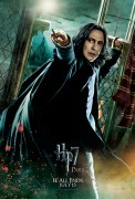 Гарри Поттер и Дары смерти Часть 2 / Harry Potter and the Deathly Hallows Part 2 (2011) (43xHQ) 78fea8278753130