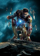 Железный человек 3 / Iron Man 3 (Роберт Дауни мл, Гвинет Пэлтроу, 2013) Cb52a2278754069