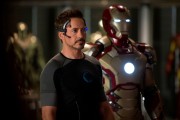 Железный человек 3 / Iron Man 3 (Роберт Дауни мл, Гвинет Пэлтроу, 2013) D418f4278753589