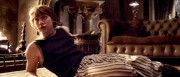 Гарри Поттер и Принц-полукровка / Harry Potter and the Half-Blood Prince (Уотсон, Гринт, Рэдклифф, 2009) F25ea5278752493