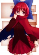 Forum Image: http://thumbnails103.imagebam.com/27879/e82620278789540.jpg