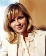 Кирстен Данст (Kirsten Dunst) Bradley Patrick Photoshoot (10xHQ,MQ) 59055e279125605