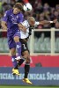 фотогалерея ACF Fiorentina - Страница 7 6f2ecc279131294