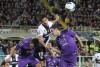 фотогалерея ACF Fiorentina - Страница 7 7f5ec9279132199