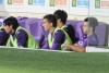 фотогалерея ACF Fiorentina - Страница 7 Ca9ff1279132414