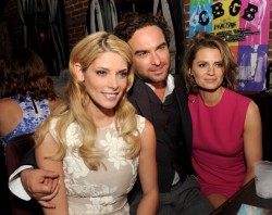 imagebam.com