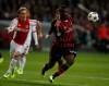 фотогалерея AC Milan - Страница 9 2395aa279302262