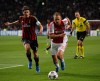 фотогалерея AC Milan - Страница 9 609780279302868