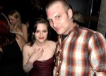 imagebam.com