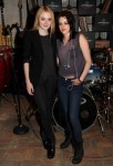 imagebam.com