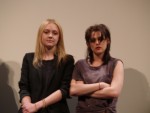 imagebam.com