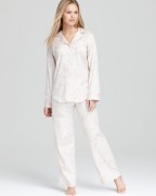 Элисандра Томачески (Elisandra Tomacheski) New Lingerie, Swimwear & Sleepwear for Bloomingdales (61xHQ) E9eafa279366741