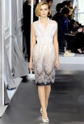 Christian Dior - Haute Couture Spring Summer 2012 - 299xHQ 01ac83279437587