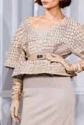 Christian Dior - Haute Couture Spring Summer 2012 - 299xHQ 0b4580279438274