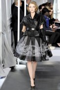 Christian Dior - Haute Couture Spring Summer 2012 - 299xHQ 1e1f91279437373
