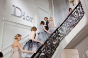 Christian Dior - Haute Couture Spring Summer 2012 - 299xHQ 2eea5c279436661