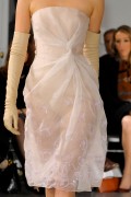 Christian Dior - Haute Couture Spring Summer 2012 - 299xHQ 42e74c279439562
