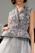 Christian Dior - Haute Couture Spring Summer 2012 - 299xHQ 4d9f24279439668