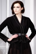 Christian Dior - Haute Couture Spring Summer 2012 - 299xHQ 6a97cf279438412