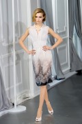Christian Dior - Haute Couture Spring Summer 2012 - 299xHQ 84e56f279439842