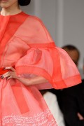 Christian Dior - Haute Couture Spring Summer 2012 - 299xHQ 883f26279439503