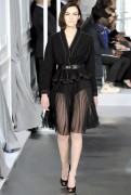 Christian Dior - Haute Couture Spring Summer 2012 - 299xHQ 8927a2279437513