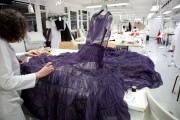 Christian Dior - Haute Couture Spring Summer 2012 - 299xHQ 916186279436639