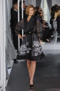 Christian Dior - Haute Couture Spring Summer 2012 - 299xHQ 93766b279437862