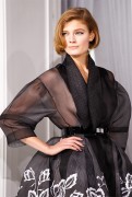 Christian Dior - Haute Couture Spring Summer 2012 - 299xHQ 9d3c08279437962