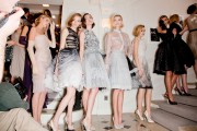 Christian Dior - Haute Couture Spring Summer 2012 - 299xHQ Da7501279436507