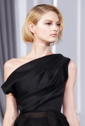 Christian Dior - Haute Couture Spring Summer 2012 - 299xHQ F3c7a7279439654