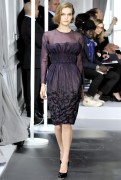 Christian Dior - Haute Couture Spring Summer 2012 - 299xHQ Fc5262279437590
