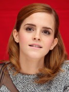 Эмма Уотсон (Emma Watson) The Bling Ring Press Conference at the Four Seasons Hotel in Beverly Hills (05.06.13) - 90xHQ 066526279448971