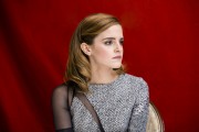 Эмма Уотсон (Emma Watson) The Bling Ring Press Conference at the Four Seasons Hotel in Beverly Hills (05.06.13) - 90xHQ 3c868a279449469