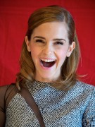 Эмма Уотсон (Emma Watson) The Bling Ring Press Conference at the Four Seasons Hotel in Beverly Hills (05.06.13) - 90xHQ 458437279448894