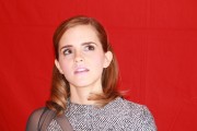 Эмма Уотсон (Emma Watson) The Bling Ring Press Conference at the Four Seasons Hotel in Beverly Hills (05.06.13) - 90xHQ 55be15279449219