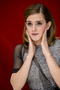 Эмма Уотсон (Emma Watson) The Bling Ring Press Conference at the Four Seasons Hotel in Beverly Hills (05.06.13) - 90xHQ 599448279448815