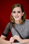 Эмма Уотсон (Emma Watson) The Bling Ring Press Conference at the Four Seasons Hotel in Beverly Hills (05.06.13) - 90xHQ 5bc48b279448841
